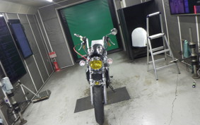 SUZUKI GSX250FX ZR250C