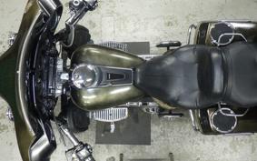 HARLEY FLHTCU 1580 2007