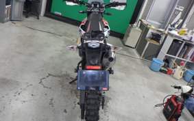APRILIA RX 125 2004