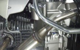 HONDA C125 SUPER CUB 2026 JA71