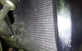 SUZUKI GSX-S1000F 2020 GT79B