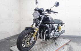 HONDA CB1100RS 2017 SC65