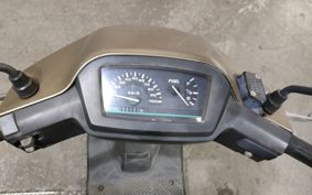 SUZUKI ADDRESS V100 CE11A