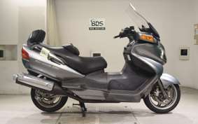 SUZUKI SKYWAVE 650 LX 2018 CP51A