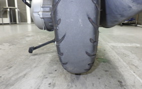SUZUKI ADDRESS V125 DT11A