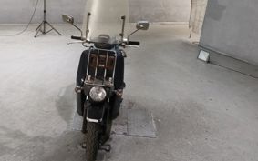 HONDA BENLY 110 JA09