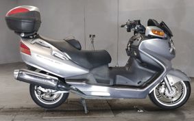 SUZUKI SKYWAVE 650 CP51A