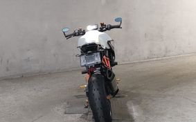 KTM 1290 SUPER  DUKE R V3940