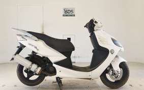 OTHER BTL150