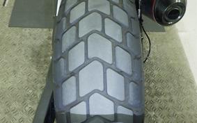 DUCATI SCRAMBLER FULL THROTTLE 2023