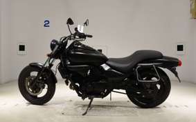 KAWASAKI ELIMINATOR 250 V VN250A