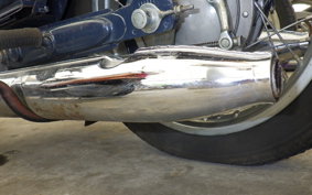 HONDA C71 C71