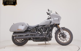 HARLEY FXLRST1920 2025