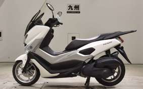 YAMAHA N-MAX SE86J