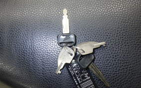 HONDA C50 SUPER CUB 2022 AA04