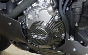 YAMAHA YZF-R1 S 2019