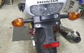 HONDA CB400SF GEN 4 2015 NC42