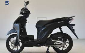 HONDA DIO 110 1995 JK03