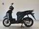 Фото Honda DIO 110 1995 с японского аукциона