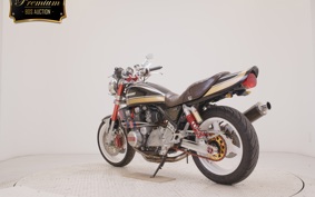 KAWASAKI ZEPHYR 400 Gen.2 1994 ZR400C