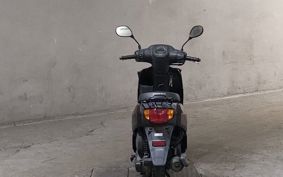 HONDA  TACT  BASIC  AF79