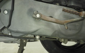 SUZUKI PALETTE 1999 CA45A
