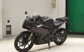 HONDA CBR250RR A