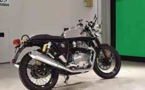 OTHER +ENFIELD ｺﾝﾁﾈﾝﾀﾙGT650 2023