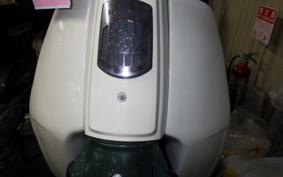 HONDA C50 SUPER CUB AA01