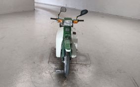 SUZUKI BIRDIE80 BC41A