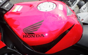 HONDA CBR1000RR