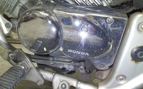 HONDA MAGNA 250