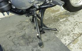 YAMAHA SR400 Gen.5 2021 RH16J