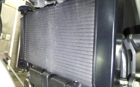 HONDA NC750X LD ABS 2017 RC90