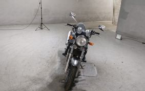 SUZUKI INAZUMA 400 2004 GK7BA