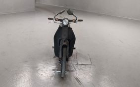HONDA SUPER CUB50 AA01