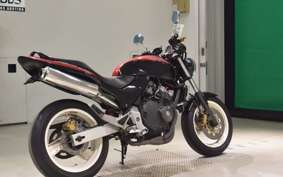 HONDA HORNET 250 MC31