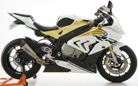 BMW S1000RR 2018 0D50