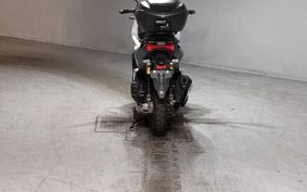 HONDA ADV150 KF38