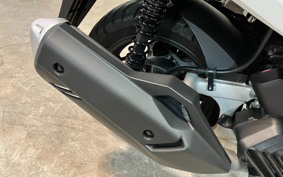 HONDA PCX 125 JK05