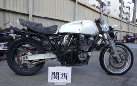 YAMAHA XJR400 1986 4HM