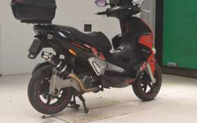 GILERA RUNNER ST200