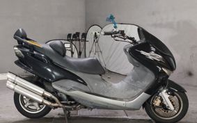 YAMAHA MAJESTY 125 SE27