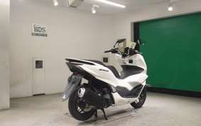 HONDA PCX125 2021 JK05