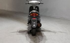 YAMAHA AXIS100 SB01J