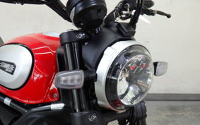 DUCATI SCRAMBLER ICON 2022 3K00