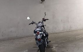 HONDA MONKEY 125 JB05
