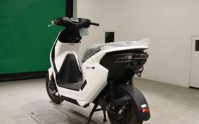 HONDA EM1 e: 2025 EF16
