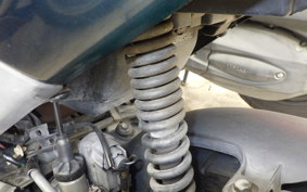 HONDA DIO Gen.4 1995 AF35