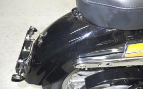 HARLEY XL883LI 2007